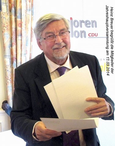 be heinz breuer 2014 001